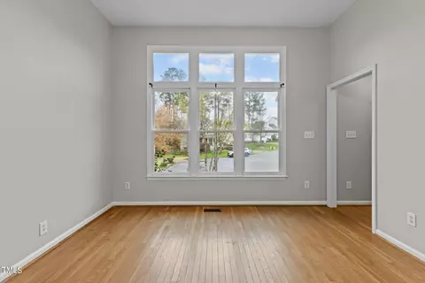 7 Kerr Ct, Durham, NC 27713 photo 10
