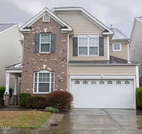 103 Courthouse Dr, Morrisville, NC 27560