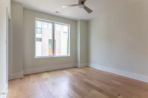 745 Willard St, Durham, NC 27701 photo 18