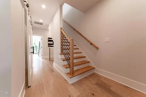 745 Willard St, Durham, NC 27701 photo 20