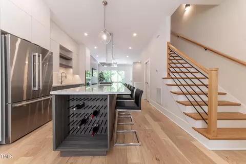 745 Willard St, Durham, NC 27701 photo 9