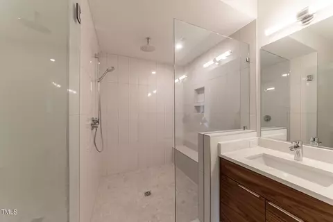 745 Willard St, Durham, NC 27701 photo 17