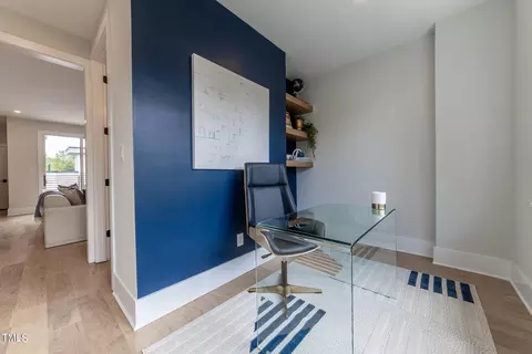 745 Willard St, Durham, NC 27701 photo 25