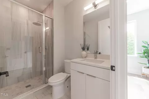 745 Willard St, Durham, NC 27701 photo 27