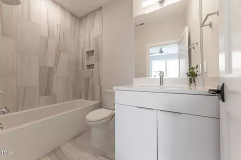 745 Willard St, Durham, NC 27701 photo 32