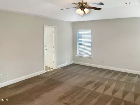 5 Spicewood Ct, Durham, NC 27703 photo 21