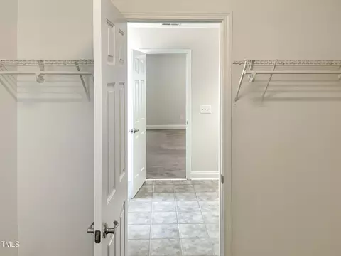 5 Spicewood Ct, Durham, NC 27703 photo 26