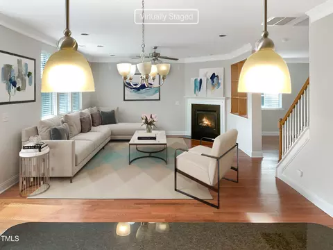 5 Spicewood Ct, Durham, NC 27703 photo 4