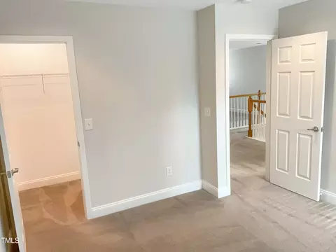 5 Spicewood Ct, Durham, NC 27703 photo 31