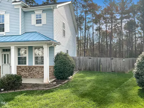 5 Spicewood Ct, Durham, NC 27703 photo 3