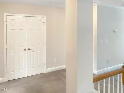 5 Spicewood Ct, Durham, NC 27703 photo 27