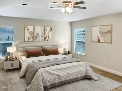5 Spicewood Ct, Durham, NC 27703 photo 6