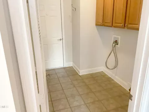 5 Spicewood Ct, Durham, NC 27703 photo 15