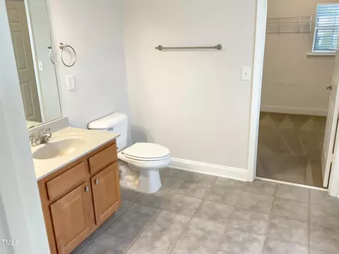 5 Spicewood Ct, Durham, NC 27703 photo 23