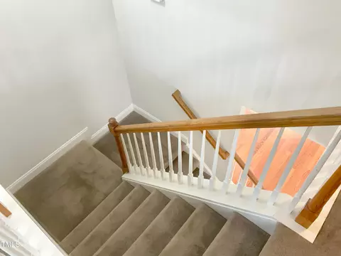 5 Spicewood Ct, Durham, NC 27703 photo 18