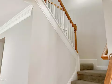 5 Spicewood Ct, Durham, NC 27703 photo 17