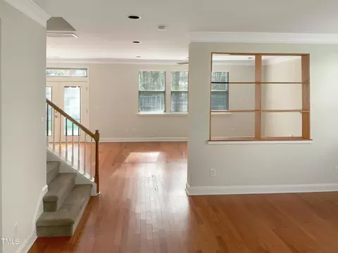 5 Spicewood Ct, Durham, NC 27703 photo 8