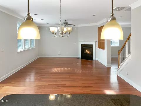 5 Spicewood Ct, Durham, NC 27703 photo 5