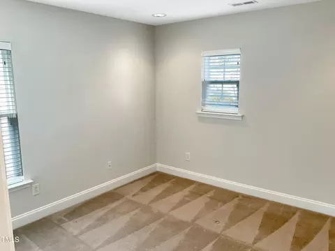 5 Spicewood Ct, Durham, NC 27703 photo 32