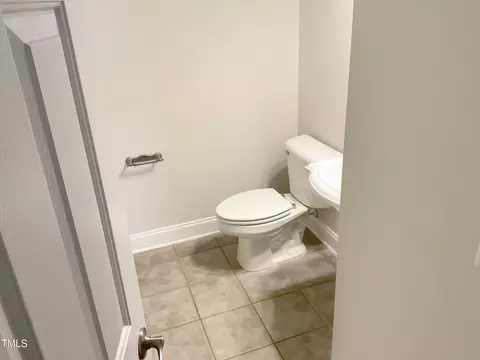 5 Spicewood Ct, Durham, NC 27703 photo 11