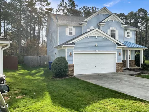 5 Spicewood Ct, Durham, NC 27703 photo 2