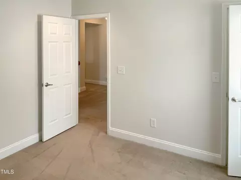 5 Spicewood Ct, Durham, NC 27703 photo 33