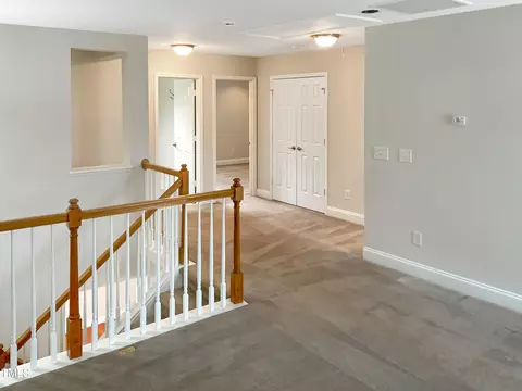 5 Spicewood Ct, Durham, NC 27703 photo 19