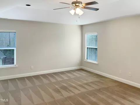 5 Spicewood Ct, Durham, NC 27703 photo 7