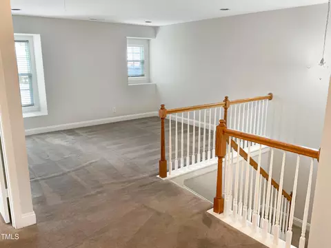 5 Spicewood Ct, Durham, NC 27703 photo 20