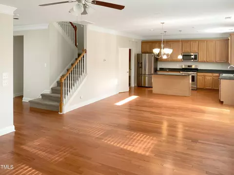 5 Spicewood Ct, Durham, NC 27703 photo 13