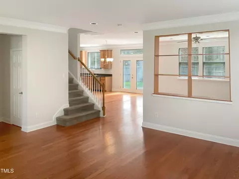 5 Spicewood Ct, Durham, NC 27703 photo 9