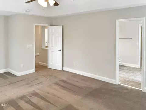 5 Spicewood Ct, Durham, NC 27703 photo 22