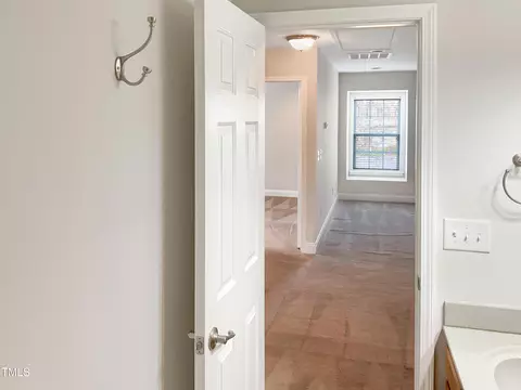 5 Spicewood Ct, Durham, NC 27703 photo 29