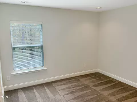 5 Spicewood Ct, Durham, NC 27703 photo 30