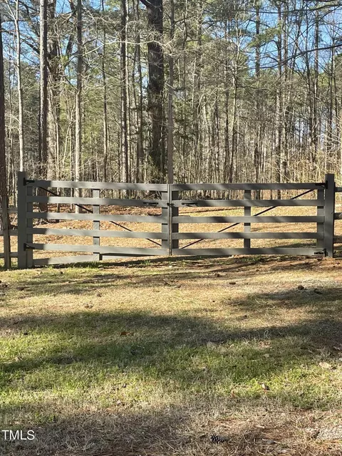 1412 Buchanan Rd, Manson, NC 27553