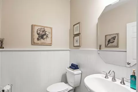 308 Reezy Ln, Wake Forest, NC 27587 photo 11