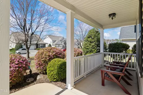 308 Reezy Ln, Wake Forest, NC 27587 photo 6