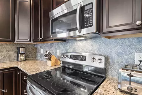 308 Reezy Ln, Wake Forest, NC 27587 photo 21