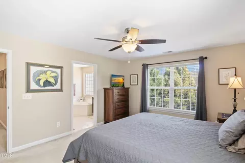 308 Reezy Ln, Wake Forest, NC 27587 photo 36