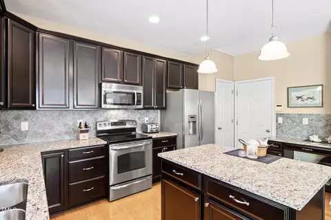 308 Reezy Ln, Wake Forest, NC 27587 photo 24