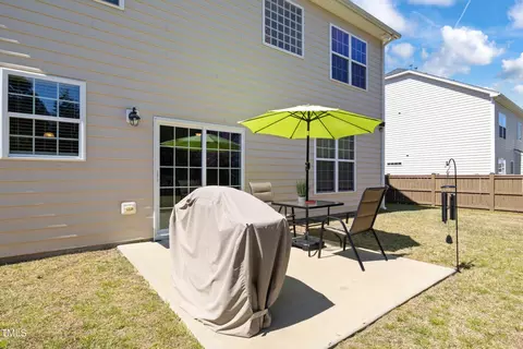 308 Reezy Ln, Wake Forest, NC 27587 photo 40