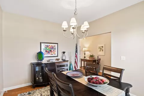 308 Reezy Ln, Wake Forest, NC 27587 photo 10