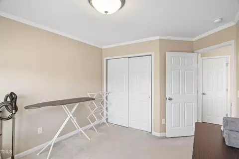 308 Reezy Ln, Wake Forest, NC 27587 photo 27
