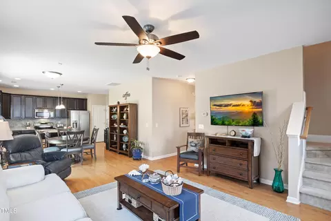 308 Reezy Ln, Wake Forest, NC 27587 photo 15