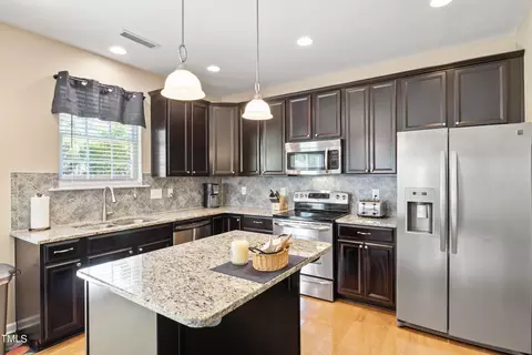 308 Reezy Ln, Wake Forest, NC 27587 photo 17