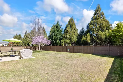 308 Reezy Ln, Wake Forest, NC 27587 photo 42
