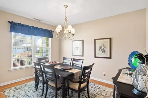 308 Reezy Ln, Wake Forest, NC 27587 photo 9