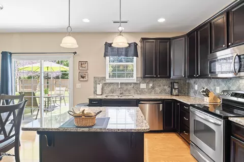 308 Reezy Ln, Wake Forest, NC 27587 photo 18