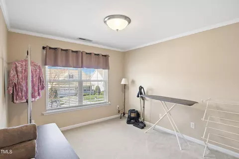 308 Reezy Ln, Wake Forest, NC 27587 photo 26