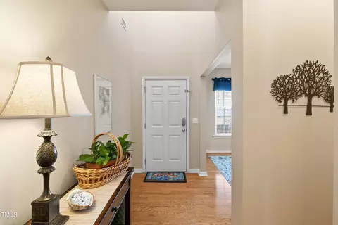308 Reezy Ln, Wake Forest, NC 27587 photo 7